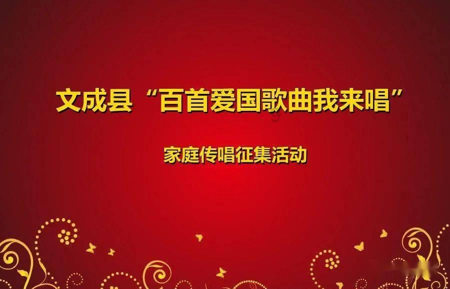 摩娜时尚博客